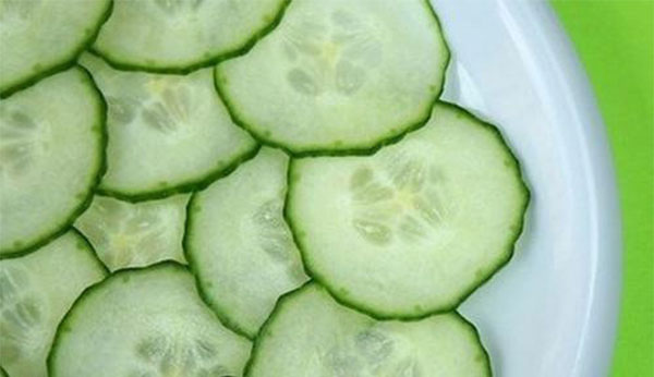 去火的食物 夏季去火宜吃的5大食物